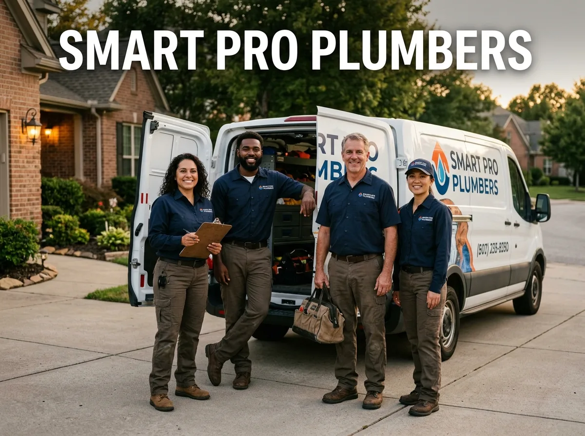 Water Heater Repair company in Bloomington, IN